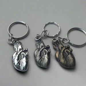 Heart_shaped_3D_miniature