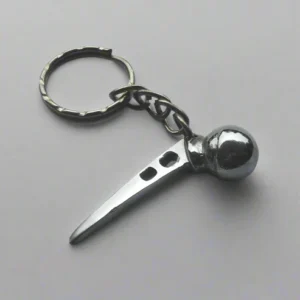 Hip-Prostheses-Ortho-Keychain