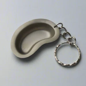 Kidney-Dosh-keychain