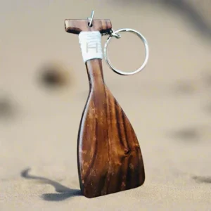 Wooden-paddle-handmade