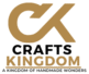 craftskingdom.com