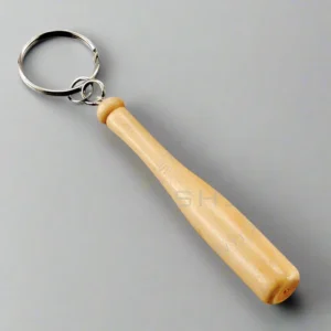 miniature-Club-keychain.