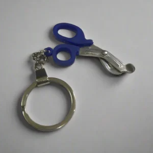 miniature_gesco_scissors_keyrings