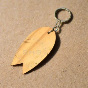 paddle-board-keychain-wooden