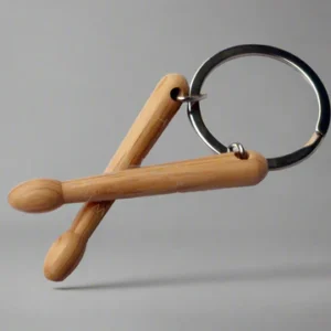 Music-Drum-Sticks-keychains.