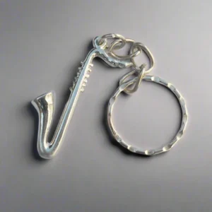 Saxophone-Shaped-Miniature-Keychain1.