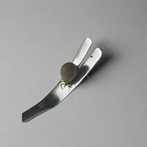 Tick-Remover-close.
