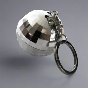 disco_with_string