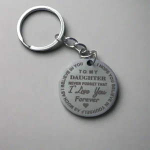 daughter_keychain