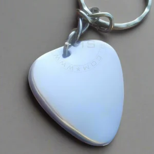 guitar-keychain