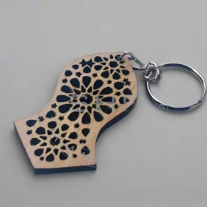 nalainkeychain.